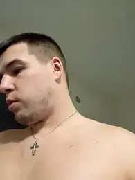 IPrince7 webcam model stream image