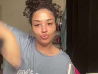 t1ger webcam model stream image