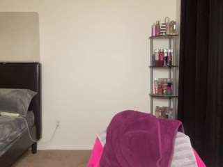 t1ger webcam model stream image