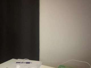 t1ger webcam model stream image