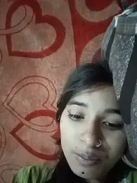 Yoga_Session webcam model stream image