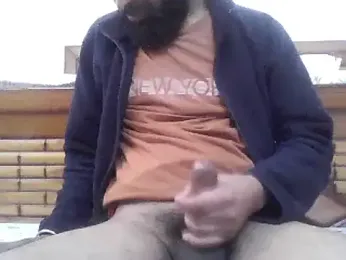 mainhoondon98 webcam model stream image