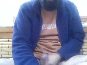 mainhoondon98 webcam stripchat model stream image