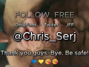 velevet_o webcam model stream image