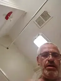 Alleinzuhause webcam model stream image