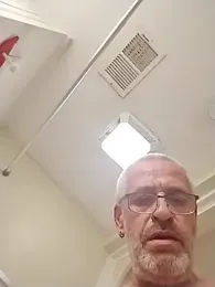 Alleinzuhause webcam model stream image