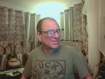coryassman webcam chaturbate model stream image