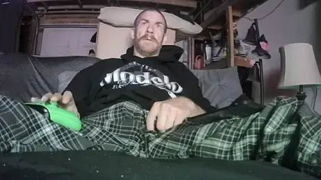 Tiggitytomociti webcam model stream image