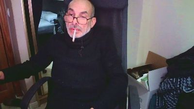 chuso_hot webcam model stream image