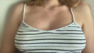 Lenafoxxi webcam model stream image