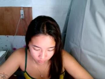 asian_ashxxx 预览图