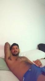 Kevinpasion webcam model stream image