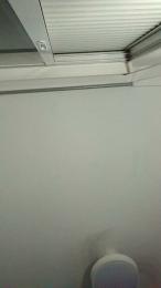 Kevinpasion webcam cam4 model stream image