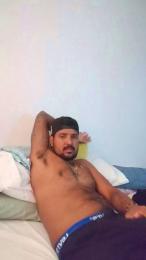 Kevinpasion webcam model stream image