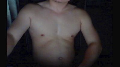 lQAQl webcam cam4 model stream image
