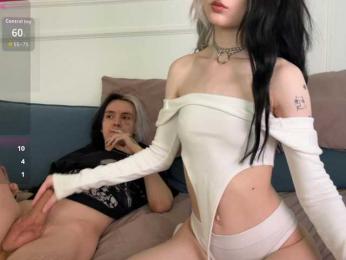 VeryRareTwix webcam model stream image