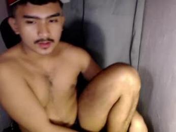 rickythedestroyer 预览图