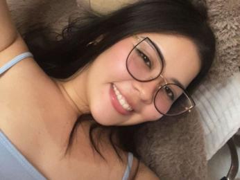 CamilaLauper 预览图