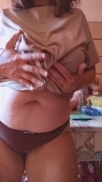 DianaD 预览图