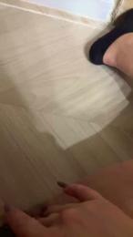 CarinaCinque 预览图