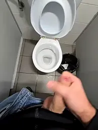 Ibag01 webcam model stream image