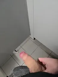 Ibag01 webcam model stream image