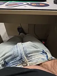 Ibag01 webcam model stream image