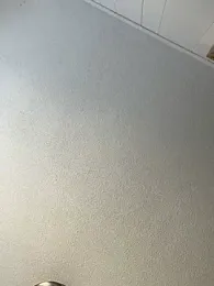 James816 webcam stripchat model stream image