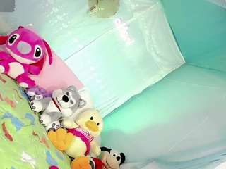 princess-allisson webcam camsoda model stream image