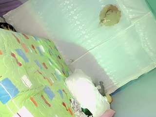 princess-allisson webcam model stream image