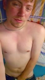 TwinkXL webcam model stream image