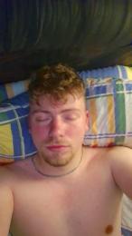 TwinkXL webcam model stream image