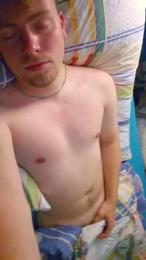 TwinkXL webcam cam4 model stream image