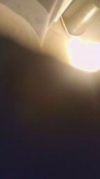 Lissatrav webcam model stream image