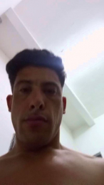 Asasass webcam model stream image