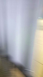 Asasass webcam model stream image