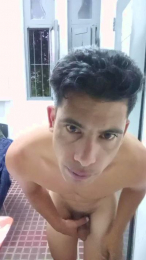 Asasass webcam model stream image