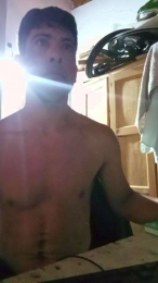 Asasass webcam model stream image