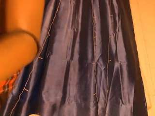 sofiasysco webcam model stream image