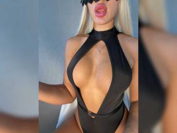 bloondyy webcam model stream image