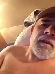 DeeBestEver webcam model stream image