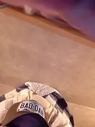 DeeBestEver webcam model stream image