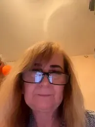 Irina2909@xh webcam model stream image