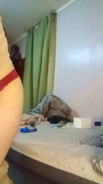 LilayBlue webcam model stream image