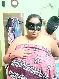 monaa webcam model stream image