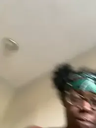 kaymurda80 webcam model stream image