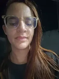 Gabi_Marquez webcam model stream image