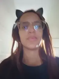 Gabi_Marquez webcam stripchat model stream image