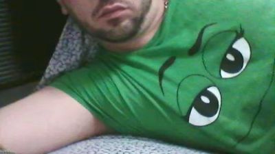 Flex91To webcam model stream image