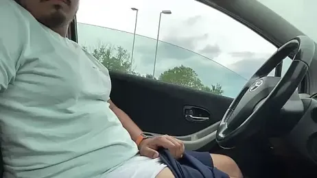 fernan_redsxxx webcam stripchat model stream image